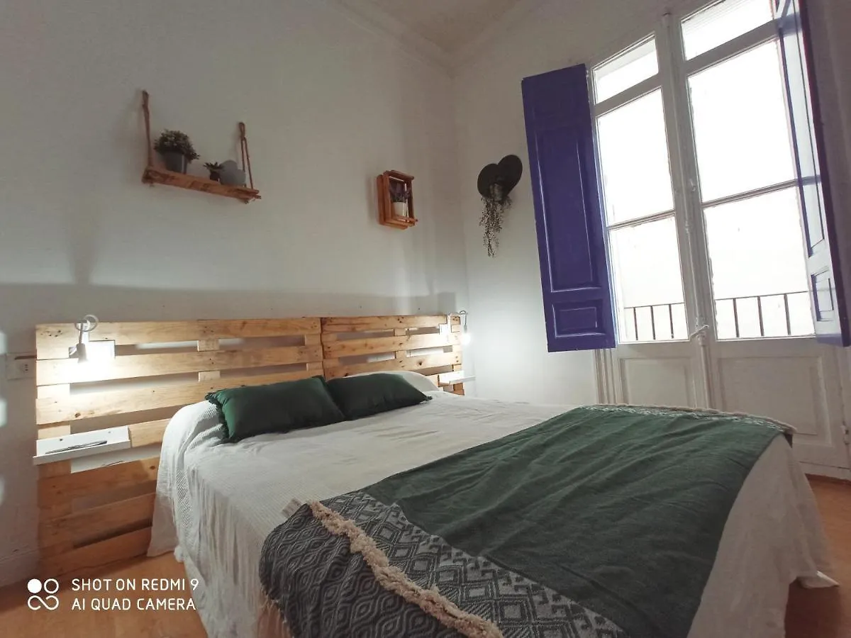 L-E City Center Rooms San Sebastian 0*,  Spain